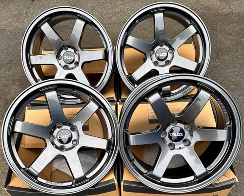 Alloy wheels drift for - wheels,