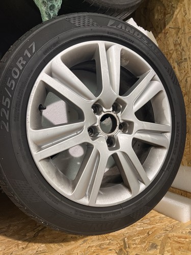 Audi set 17 - audi,