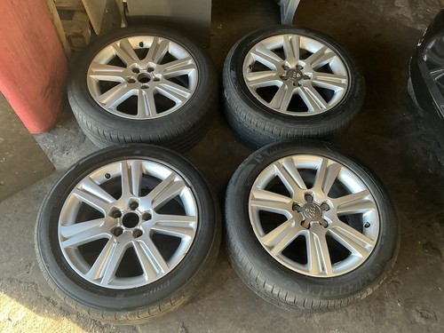 Audi 2007 2014 - audi, b8