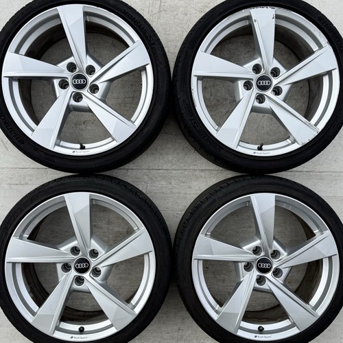 Genuine audi b9 torsio - 4,