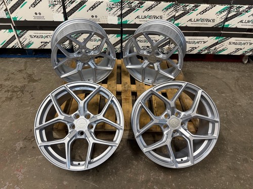 Audi b8 b9 rs6 - b9,