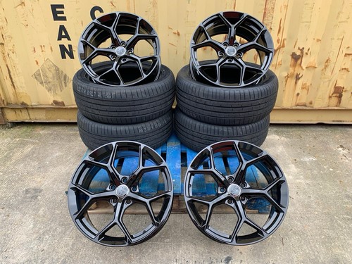 Alloy wheels tyres rs - wheels, +