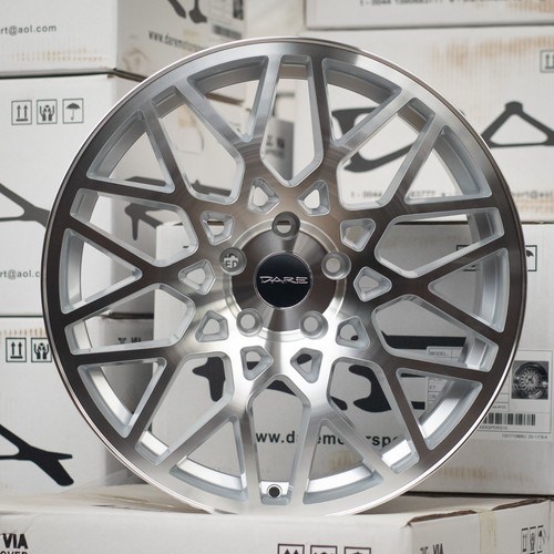 Audi b7 b8 - a4,
