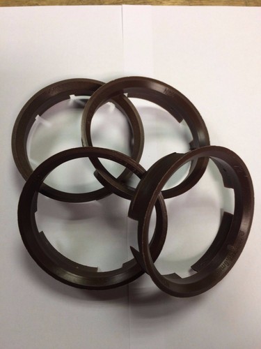6 spigot ring - -,