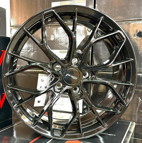 Audi b8 b9 velocity - 19",