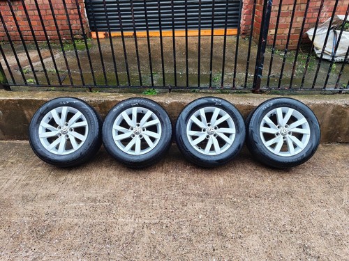 Volkswagen passat set - passat,