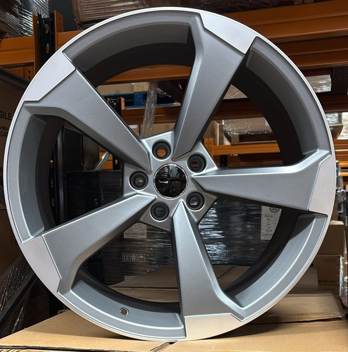 Audi b7 b8 - 4, x