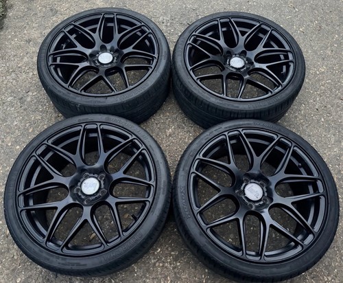 Bola b8r alloy - b8r, wheels