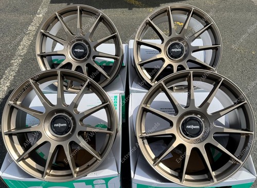 Alloy wheels dtm for audi - alloy,