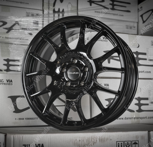 Alloy wheels for - alloy,