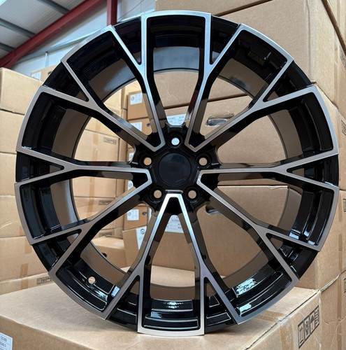 Audi b8 b9 - b8, gloss