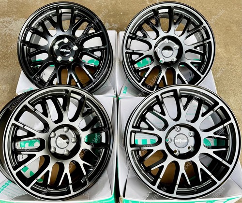Alloy wheels phx for - wheels,