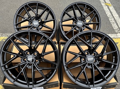Alloy wheels rs9 - wheels, for