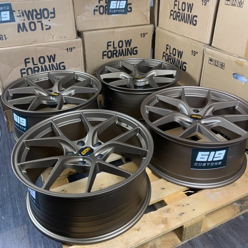 Bbs r style - ci-r,