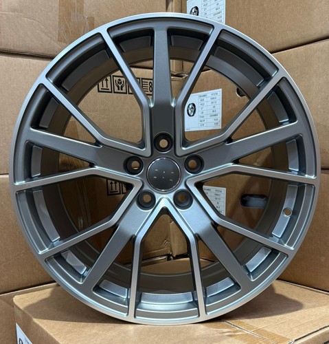 Audi b7 b8 b9 - audi,