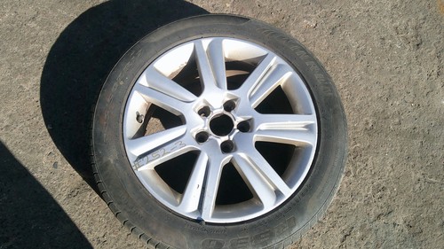 Audi 2009 b8tdi170 - audi, a4