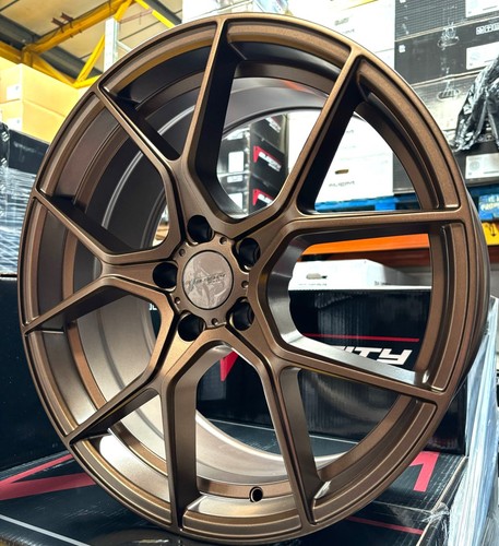 Audi s4 b7 b8 - b7,