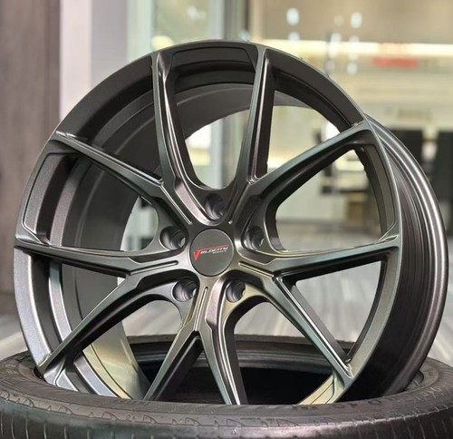 Audi b8 b9 velocity - b9,