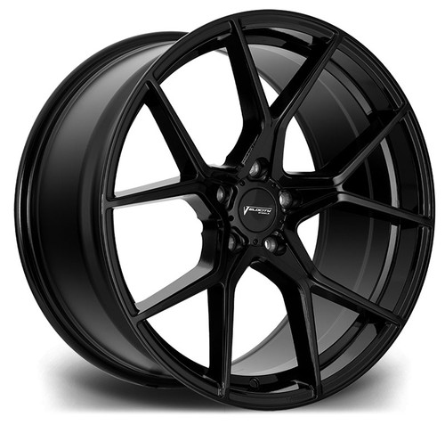 Alloy wheels velocity - alloy,
