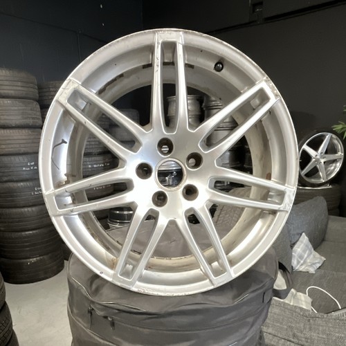 Genuine audi 8 5j - audi, a4