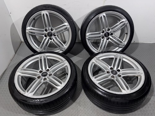 Audi s5 8t a6 - s5,