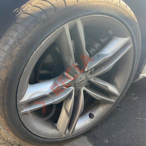 Audi avant tdi line dpf - s,