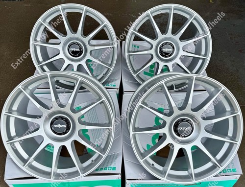 Alloy wheels dtm - wheels, audi