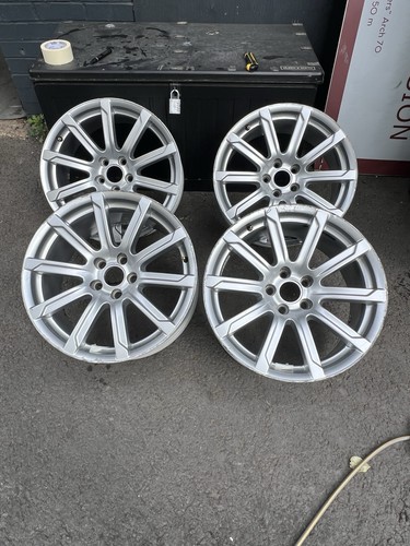 Audi 2009 2016 r18 - a5, 2009-2016