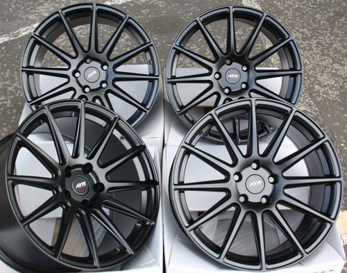 Alloy wheels for - wheels,
