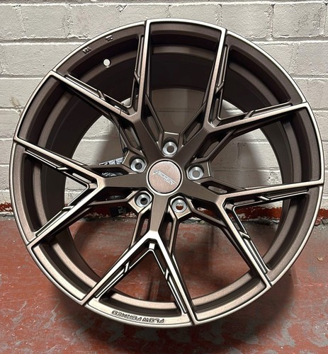 Audi s4 b7 - audi,