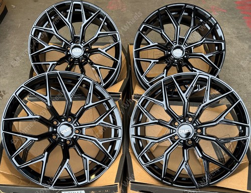 Alloy wheels cr7 for - wheels, 19"