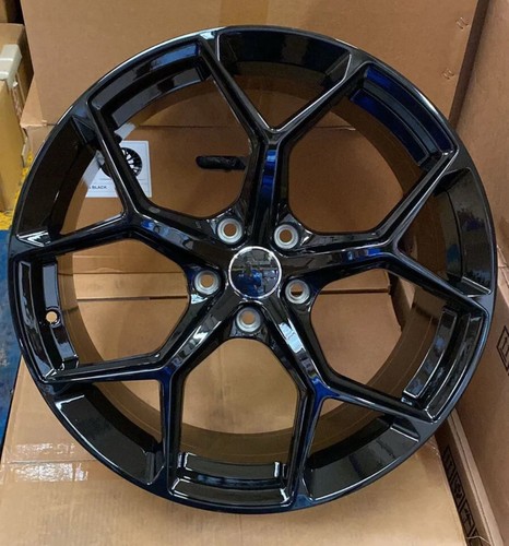 Audi b8 b9 rs6 s6 - 19",