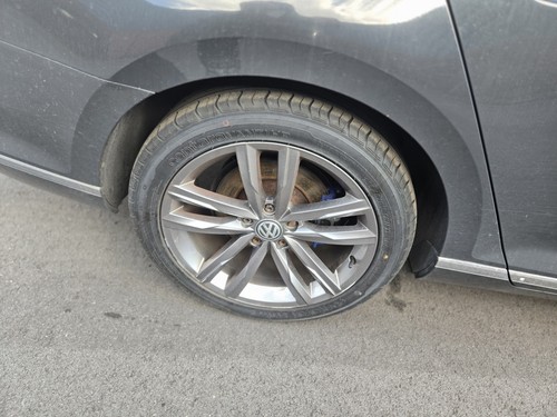Passat dartford - passat, 18”