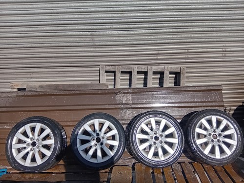 Audi tdi mk4 b8 - audi,
