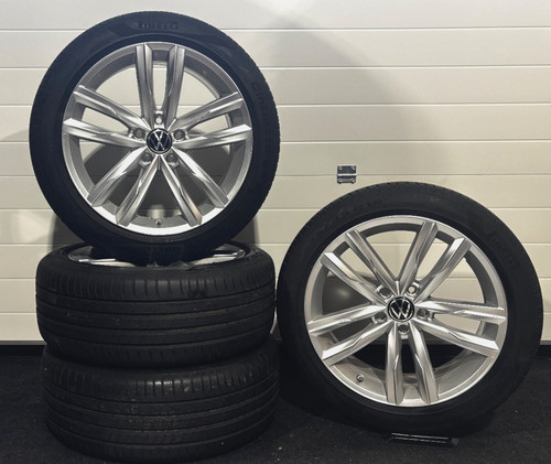 Passat zoll dartford - 18,
