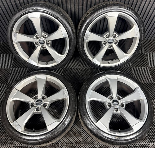 Audi s line - 19'',