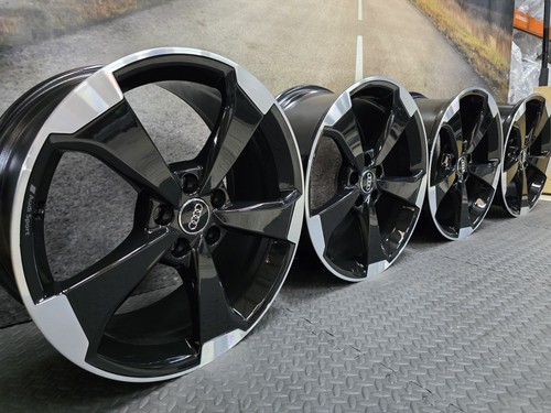 Refurbished genuine audi - genuine,
