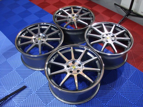 New cades ixion - new,