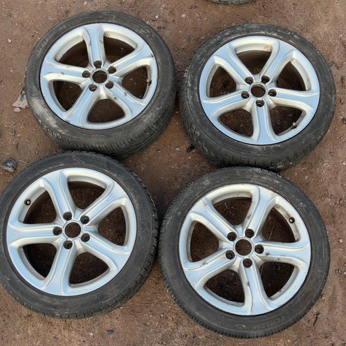 Set genuine audi - genuine, a4