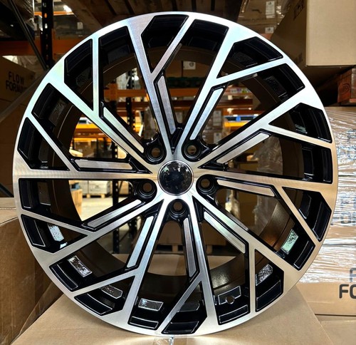 Audi b7 b8 - 4,