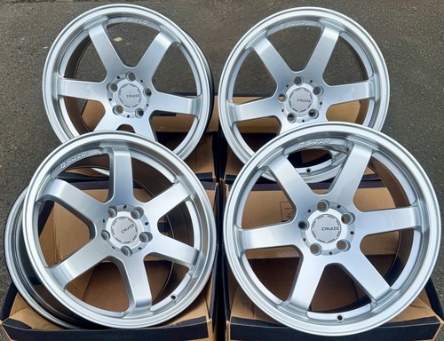 Alloy wheels drift - alloy,