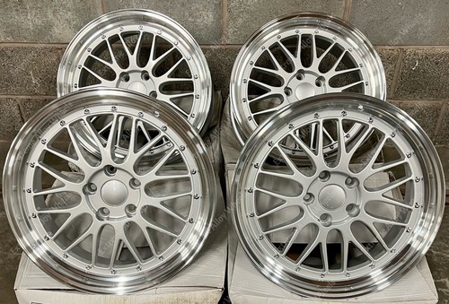 Alloy wheels for audi - wheels,