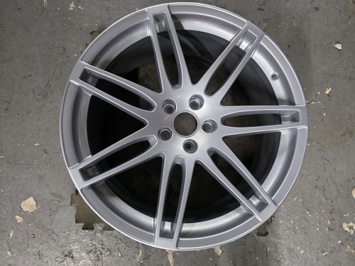 Genuine oem audi - a5, b8
