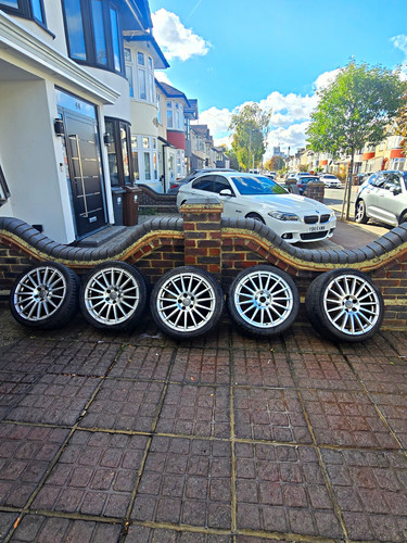 Genuine audi 15 - audi, 8e