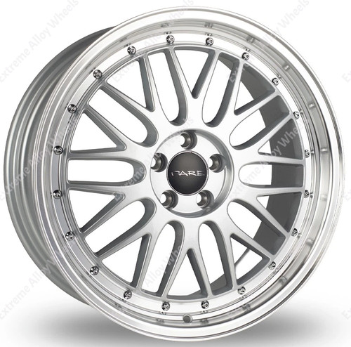 Dare sm alloy wheels - sp,