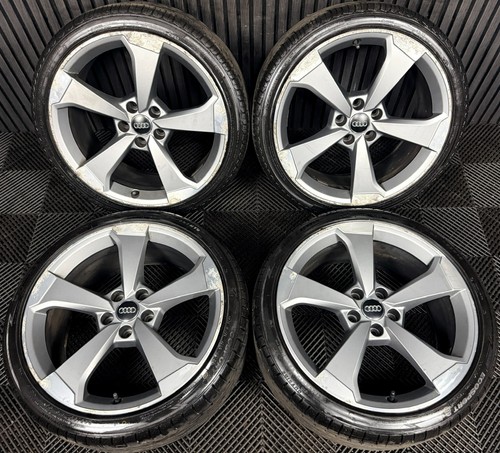 Audi s line - audi,