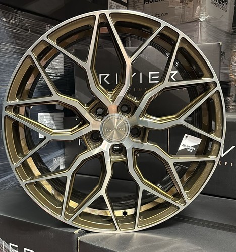 4x20 audi b8 b9 - b7,
