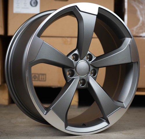 Audi b7 b8 - audi,