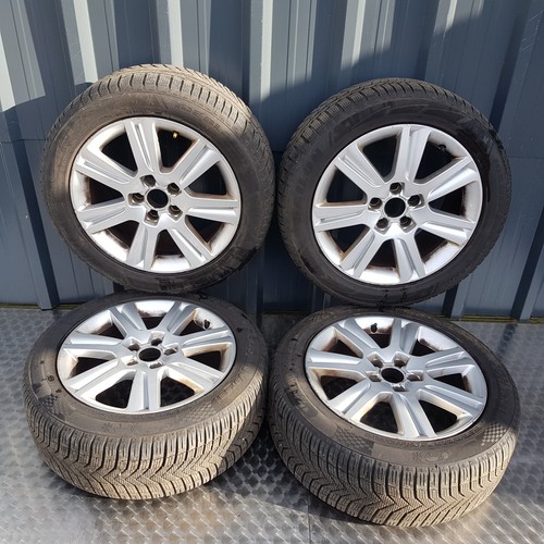 2012 audi avant - avant, alloy